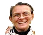 CJ