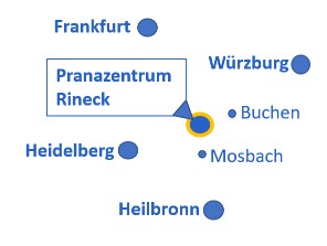 Rineck